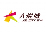 西單大悅城—網(wǎng)絡(luò )系統