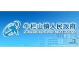 牛欄山鎮政府—網(wǎng)絡(luò )安全